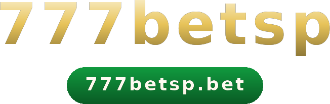 777betsp logo
