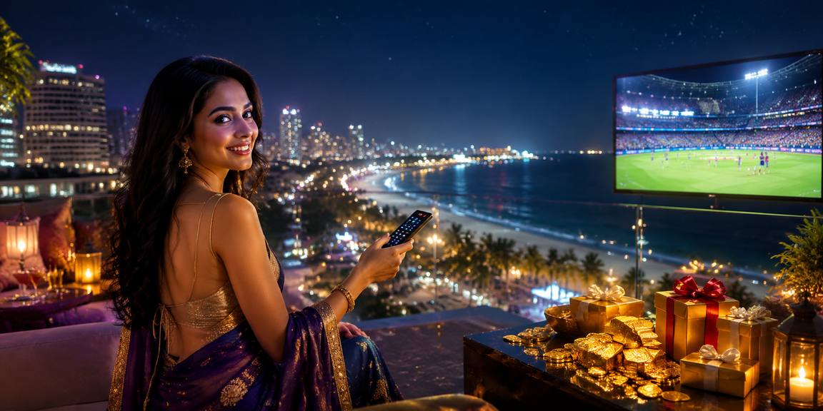 777betsp বিপিএল বেটিং
