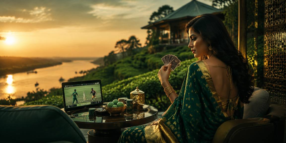 777betsp 777betsp ব্যবহারের আগে যা জানা দরকার