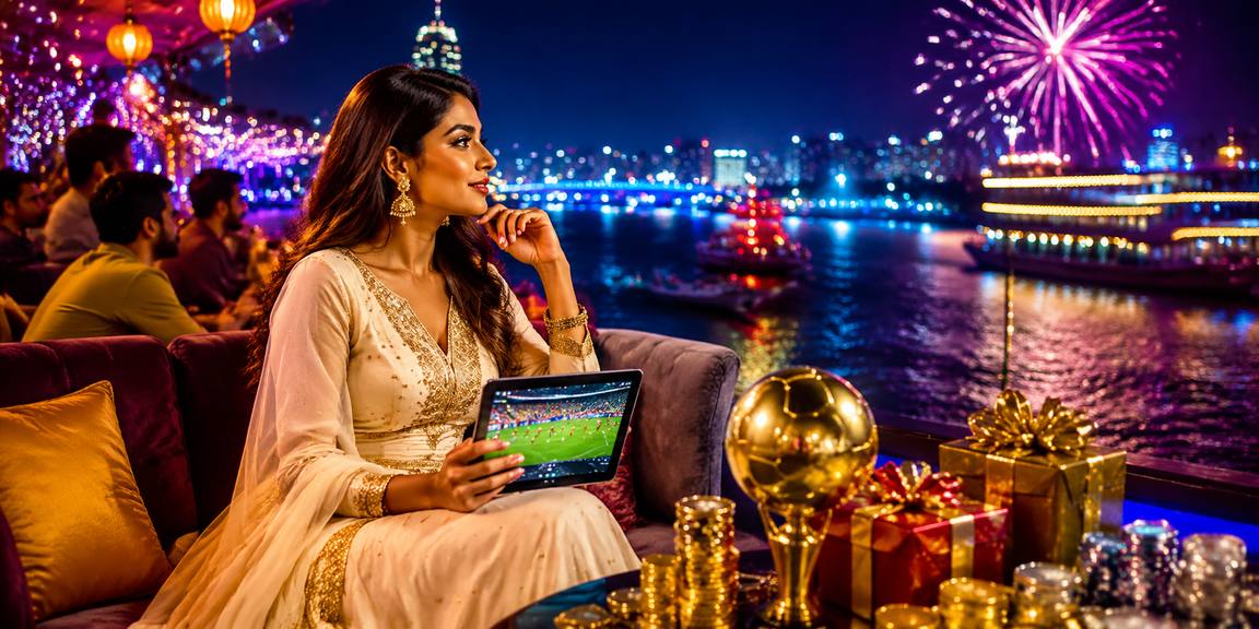 777betsp 777betsp ক্যাসিনোতে কী কী পাবেন