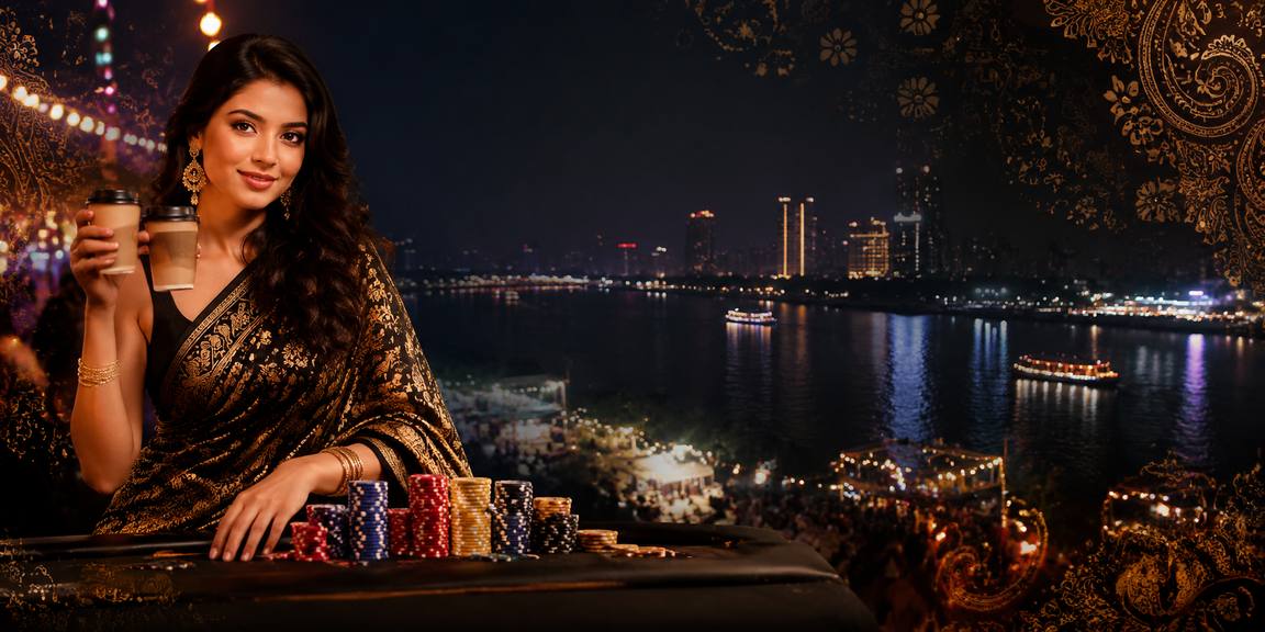 777betsp বোনাস