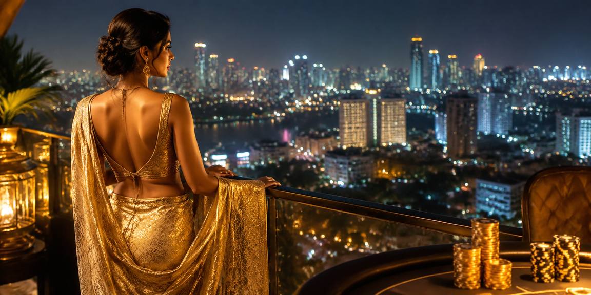 777betsp মোটরস্পোর্ট বেট